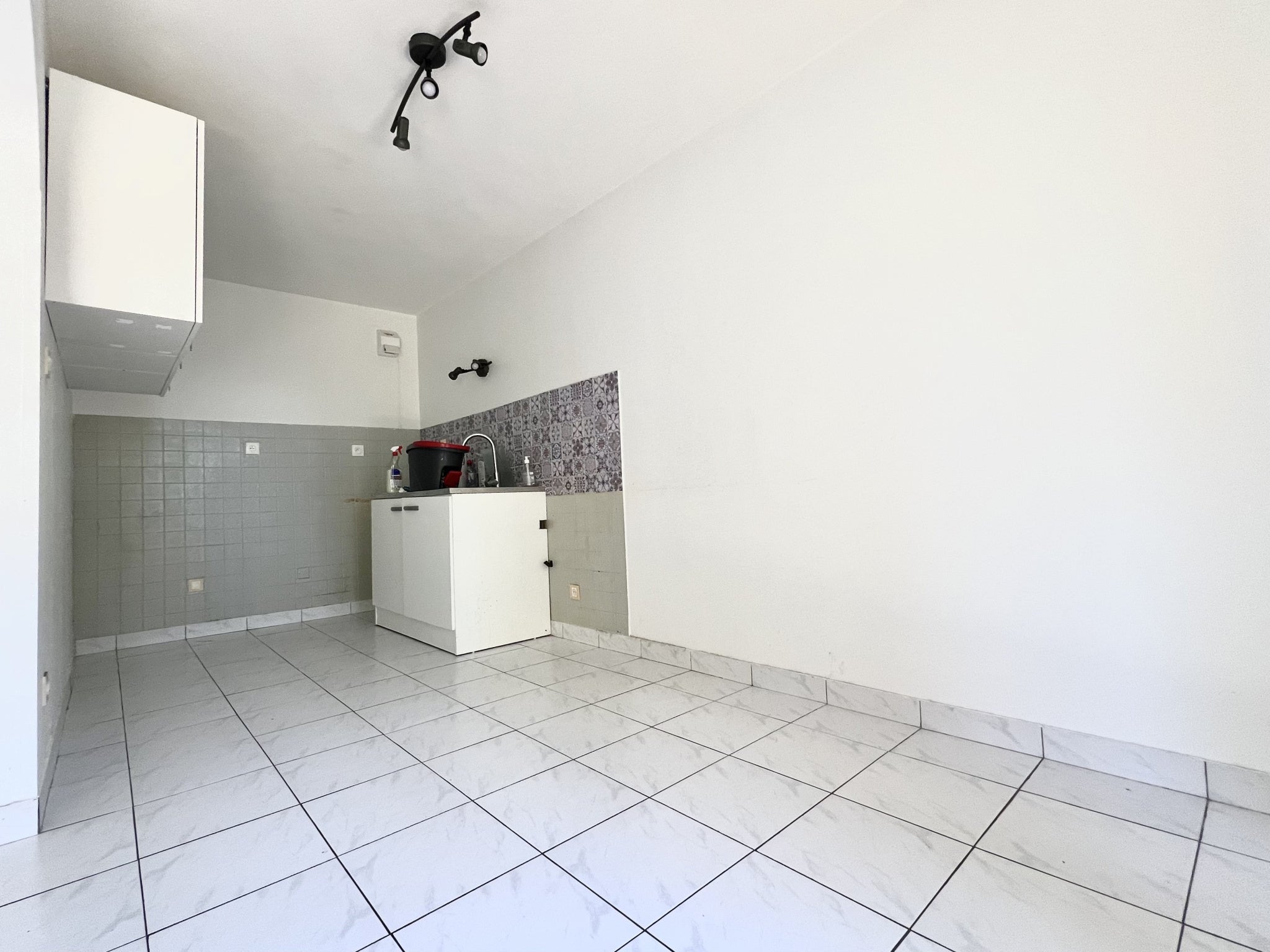Appartement Route de Baziège La Lauragaise à Labège