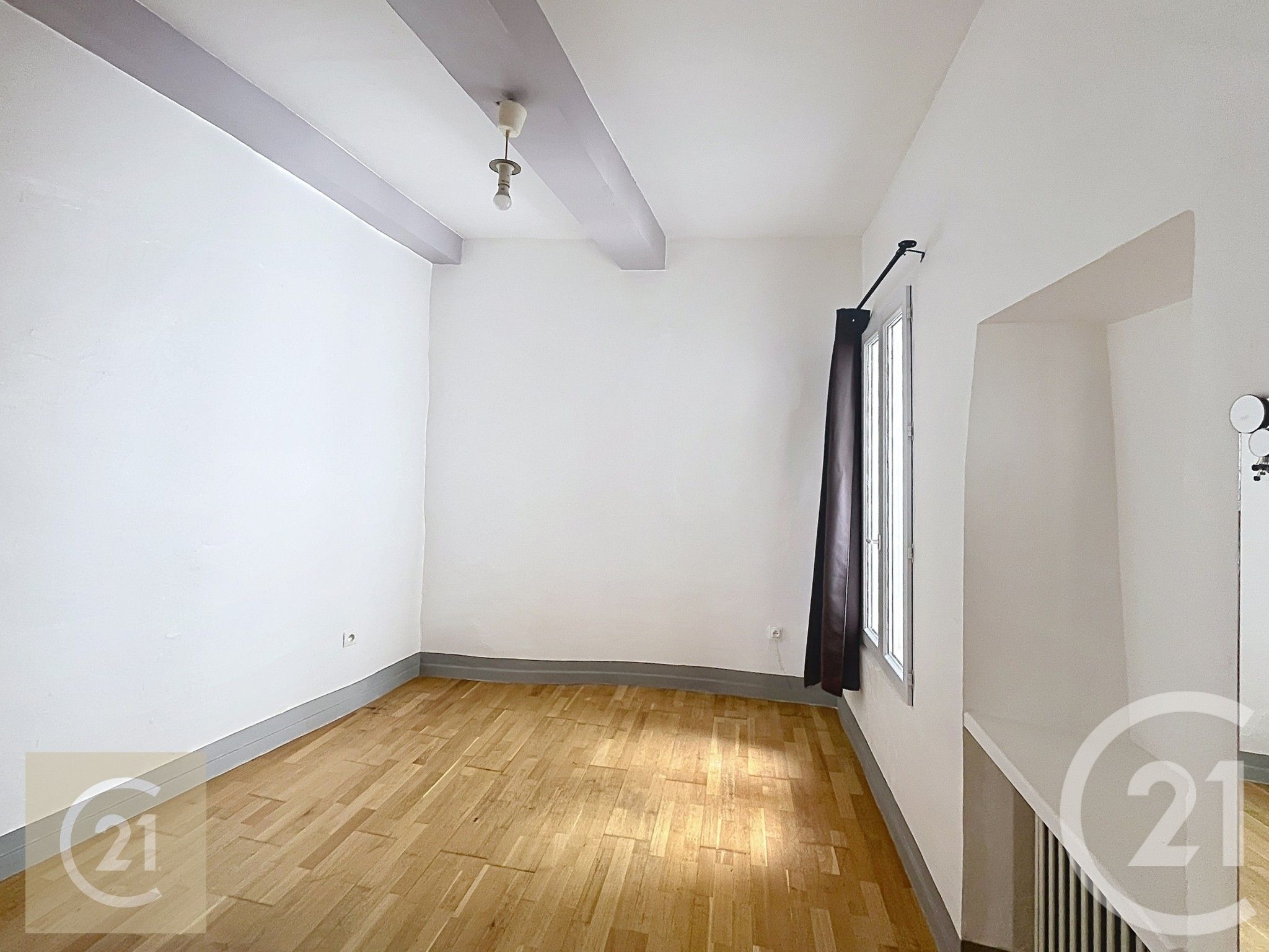 Maison Avenue Georges Guynemer à Abeilhan