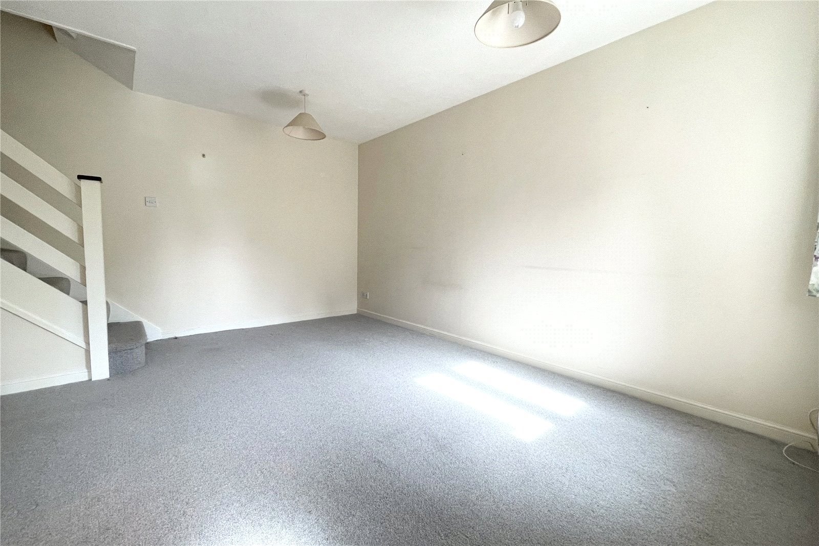 House Oak Ridge in Surrey Heath