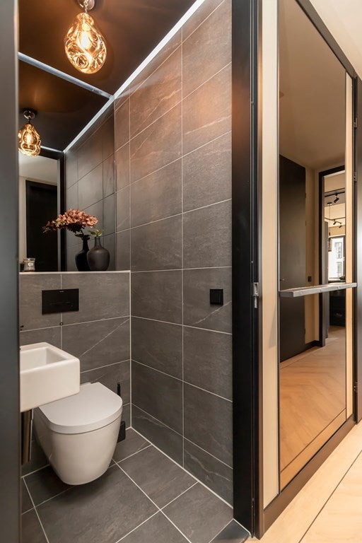 Appartement te huur: Gaudikade 133, Hoofddorp