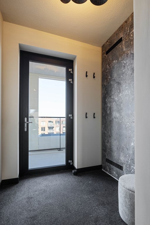 Appartement te huur: Gaudikade 133, Hoofddorp