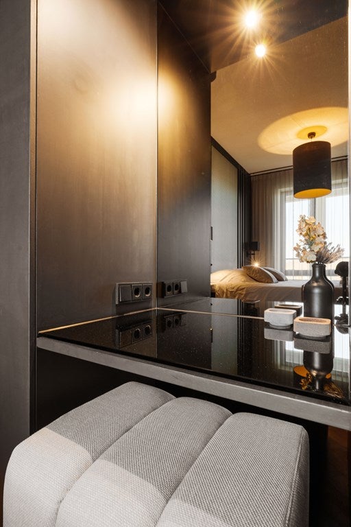 Appartement te huur: Gaudikade 133, Hoofddorp