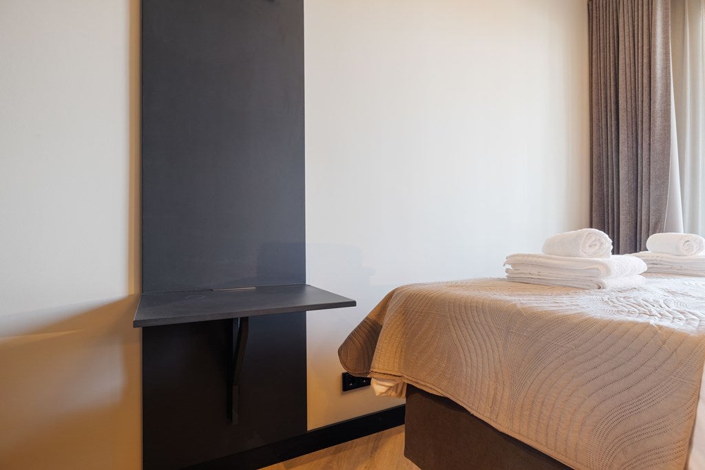 Appartement te huur: Gaudikade 133, Hoofddorp