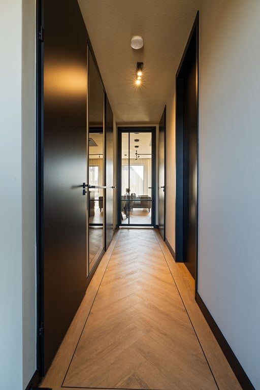 Appartement te huur: Gaudikade 133, Hoofddorp