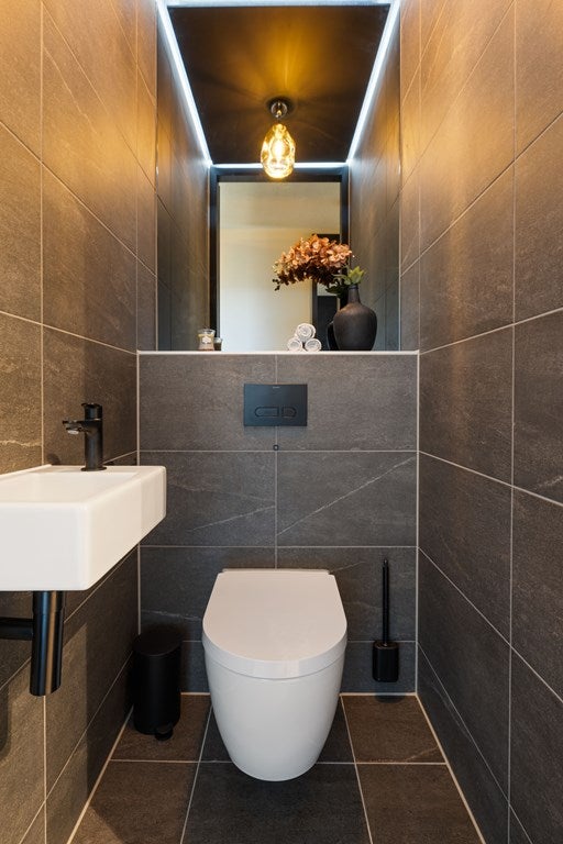 Appartement te huur: Gaudikade 133, Hoofddorp