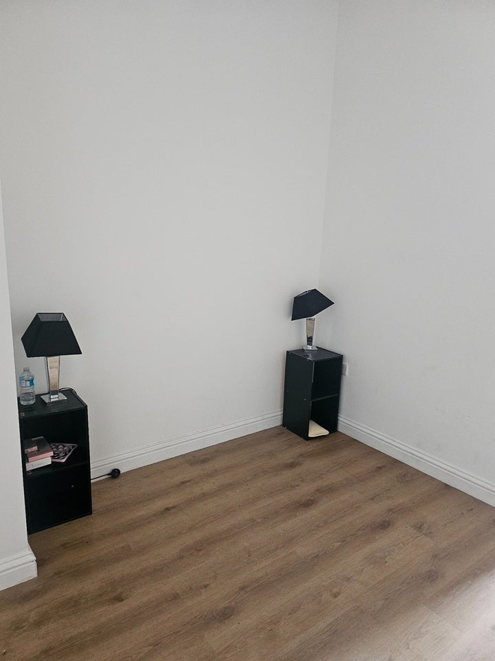 Flat East Laith Gate in Doncaster
