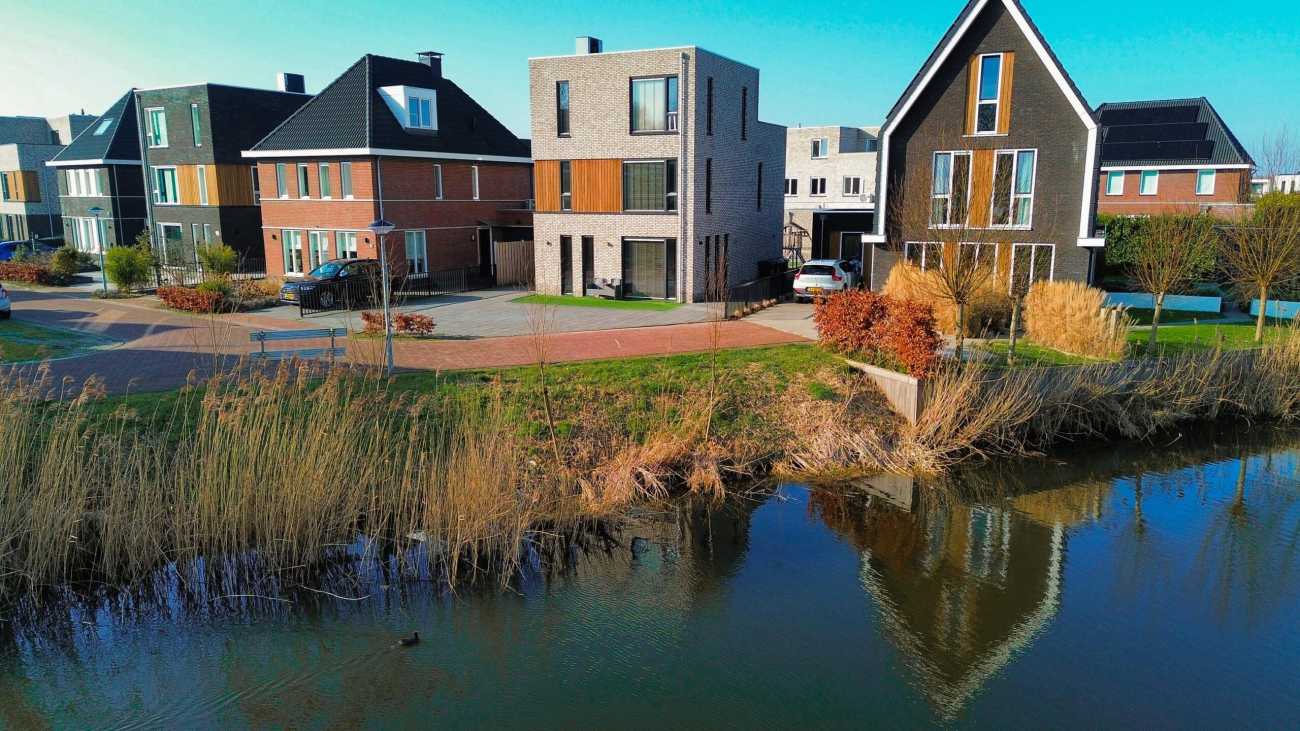 Keizerarendlaan