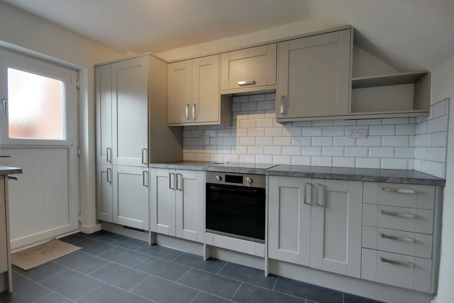 House Woodhall Way in Beverley