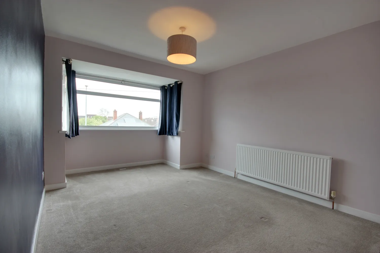 House Woodhall Way in Beverley