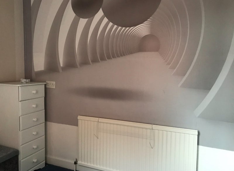 Room Longworth Road in Horwich