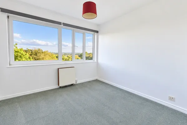 Flat Sandrock Road in Tunbridge Wells