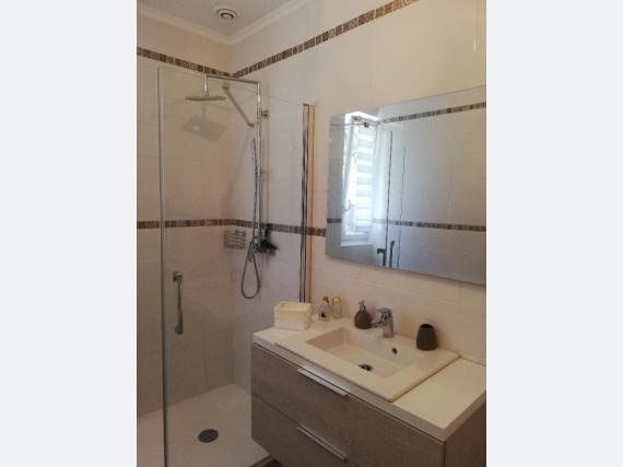 Appartement Rue duffour-dubergier à Bordeaux