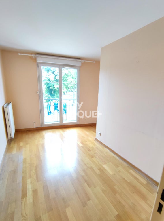 Appartement Rue Jean Jaurès à Villiers-sur-Marne