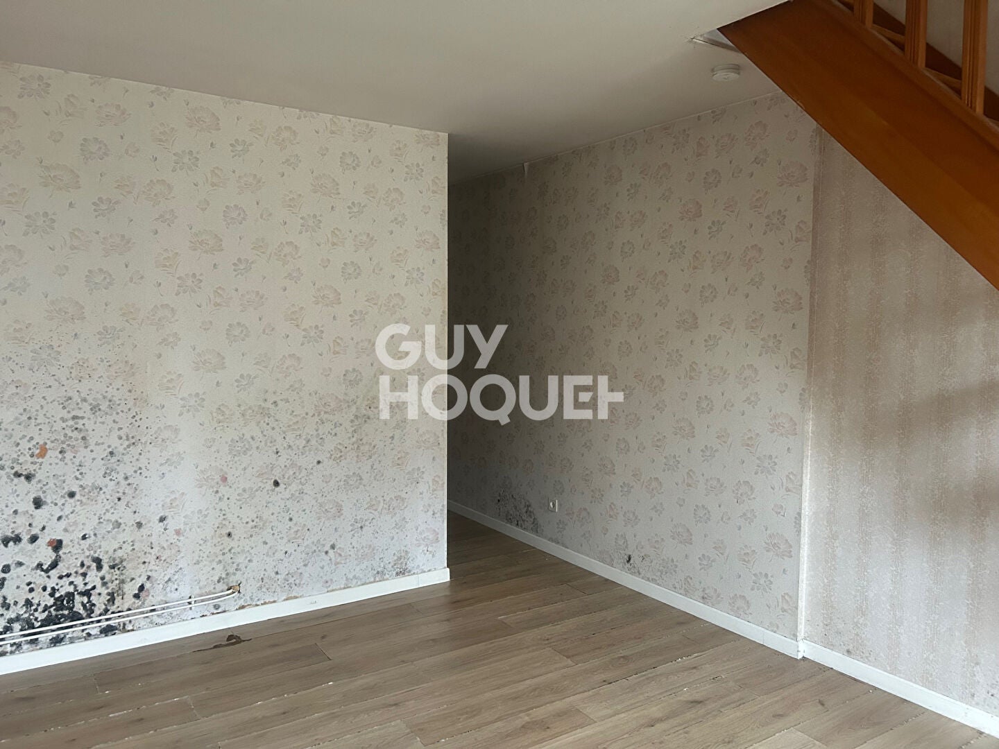 Appartement Rue du 13 Septembre 1944 à Villersexel