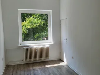 Wohnung Oberschlesische Straße in Hamburg
