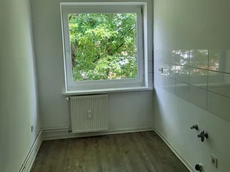 Wohnung Oberschlesische Straße in Hamburg