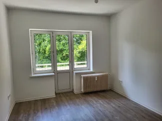 Wohnung Oberschlesische Straße in Hamburg