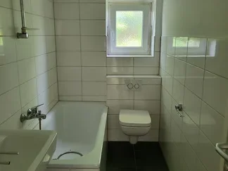 Wohnung Oberschlesische Straße in Hamburg