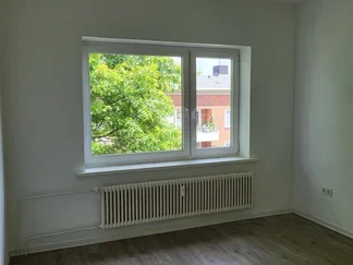 Wohnung Oberschlesische Straße in Hamburg