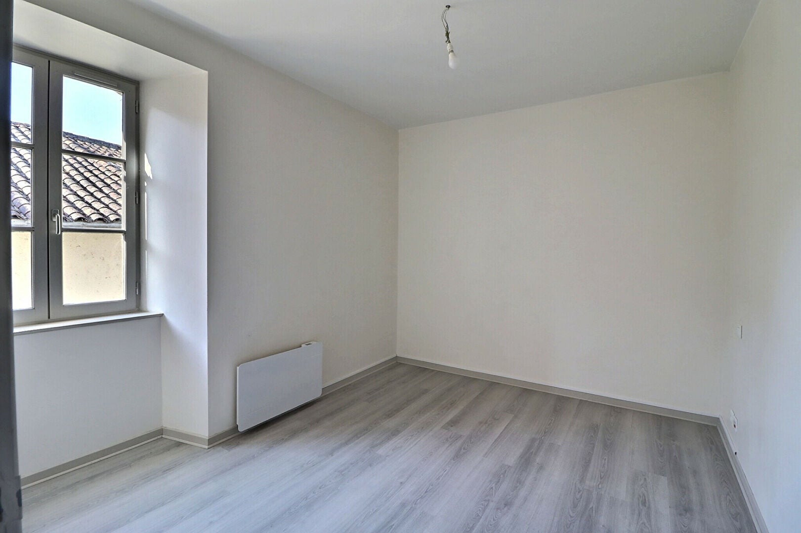 Flat Rue Figeacaise in Bagnac-sur-Célé