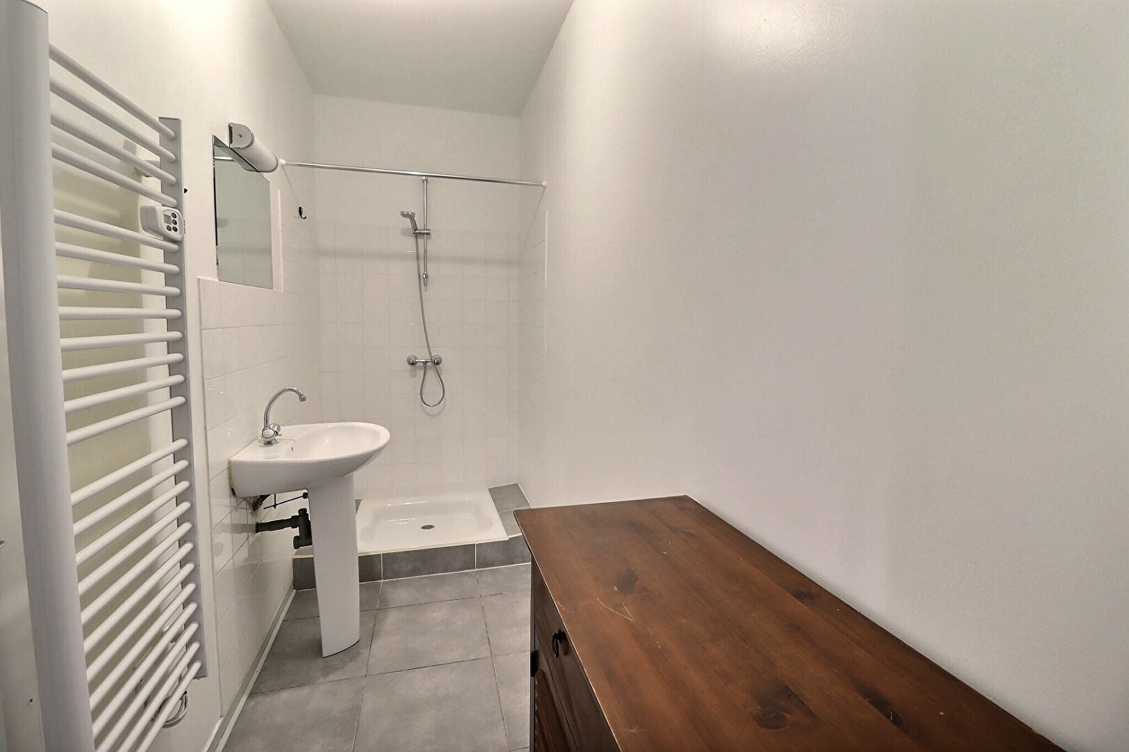 Flat Rue Figeacaise in Bagnac-sur-Célé