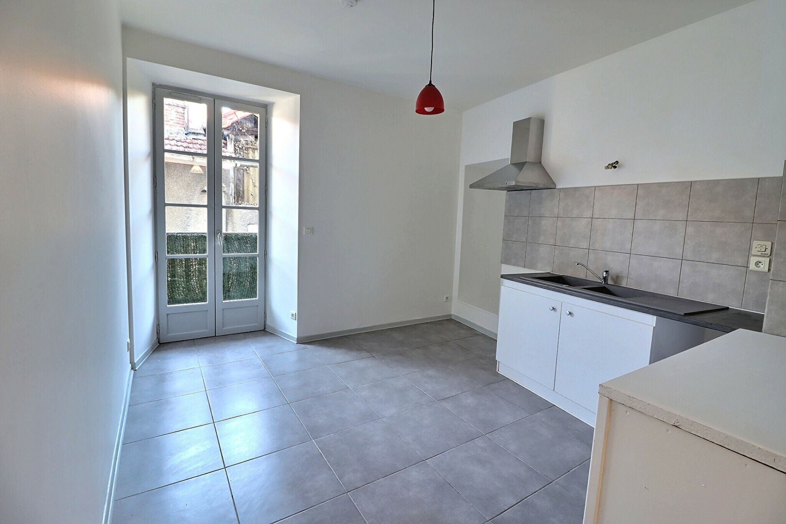 Flat Rue Figeacaise in Bagnac-sur-Célé