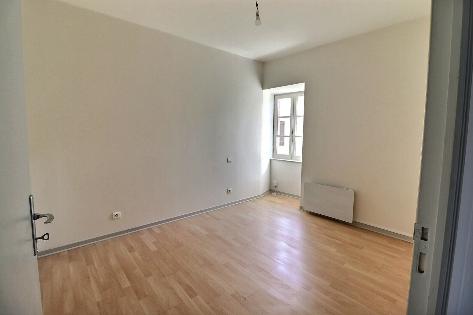 Flat Rue Figeacaise in Bagnac-sur-Célé