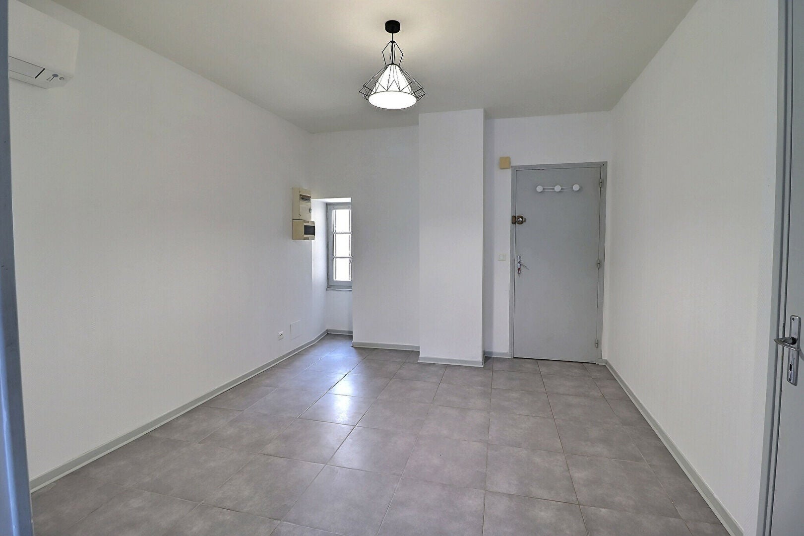 Flat Rue Figeacaise in Bagnac-sur-Célé