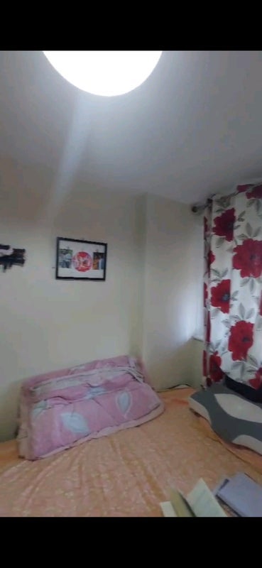 Room Polthorne Grove in Greater London