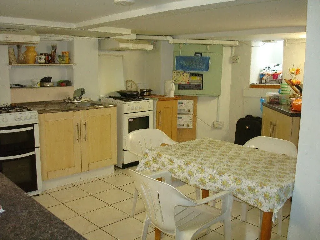 Room Beresford Road in Greater London