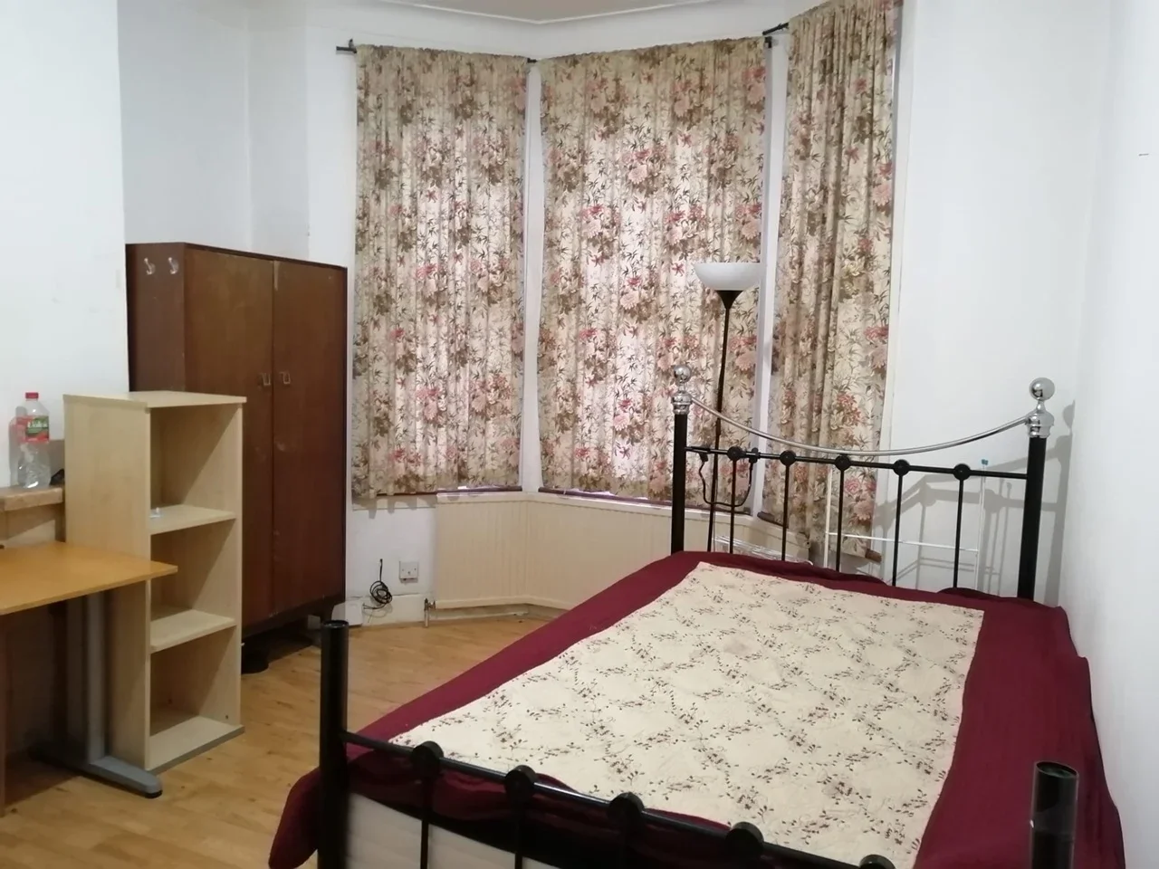 Room Beresford Road in Greater London
