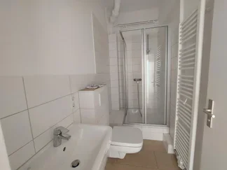 Wohnung Wendenring in Braunschweig