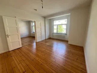 Wohnung Wendenring in Braunschweig