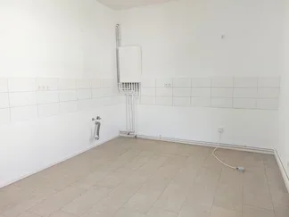 Wohnung Wendenring in Braunschweig