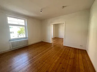 Wohnung Wendenring in Braunschweig