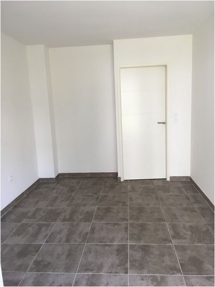 Appartement Chemin de Croix Bénite à Toulouse