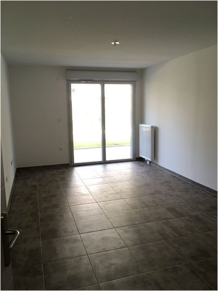 Appartement Chemin de Croix Bénite à Toulouse