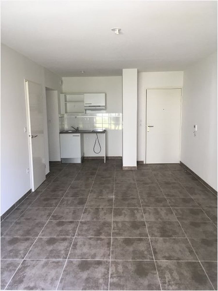 Appartement Chemin de Croix Bénite à Toulouse