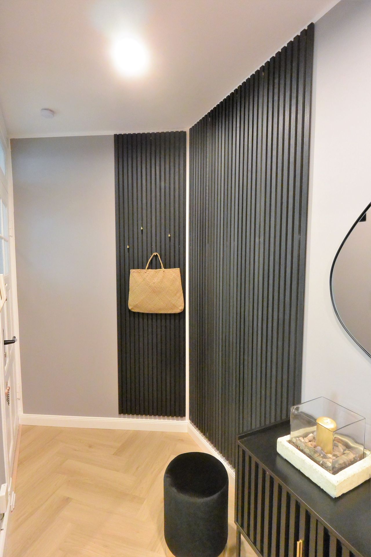 Wohnung Bugenhagenstraße in Kiel