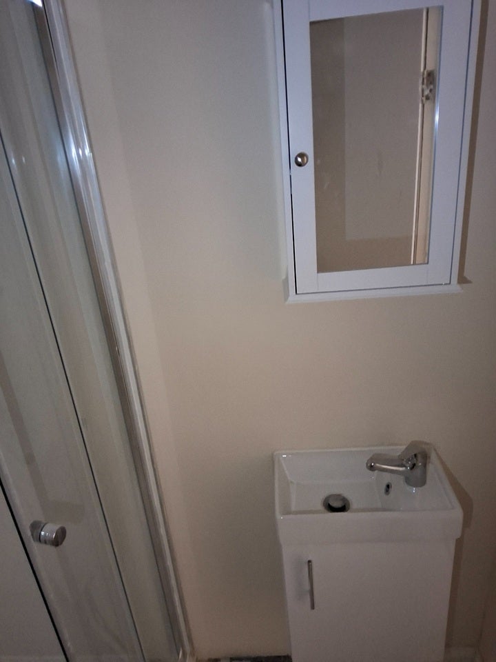 Room The Alders in Greater London