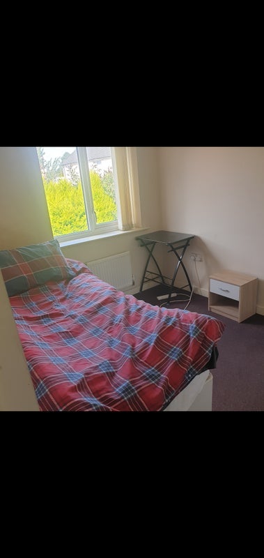 Room Lapworth Road in Coventry