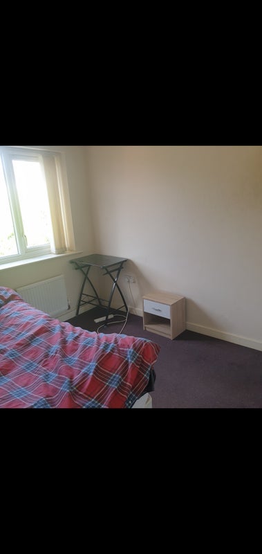 Room Lapworth Road in Coventry