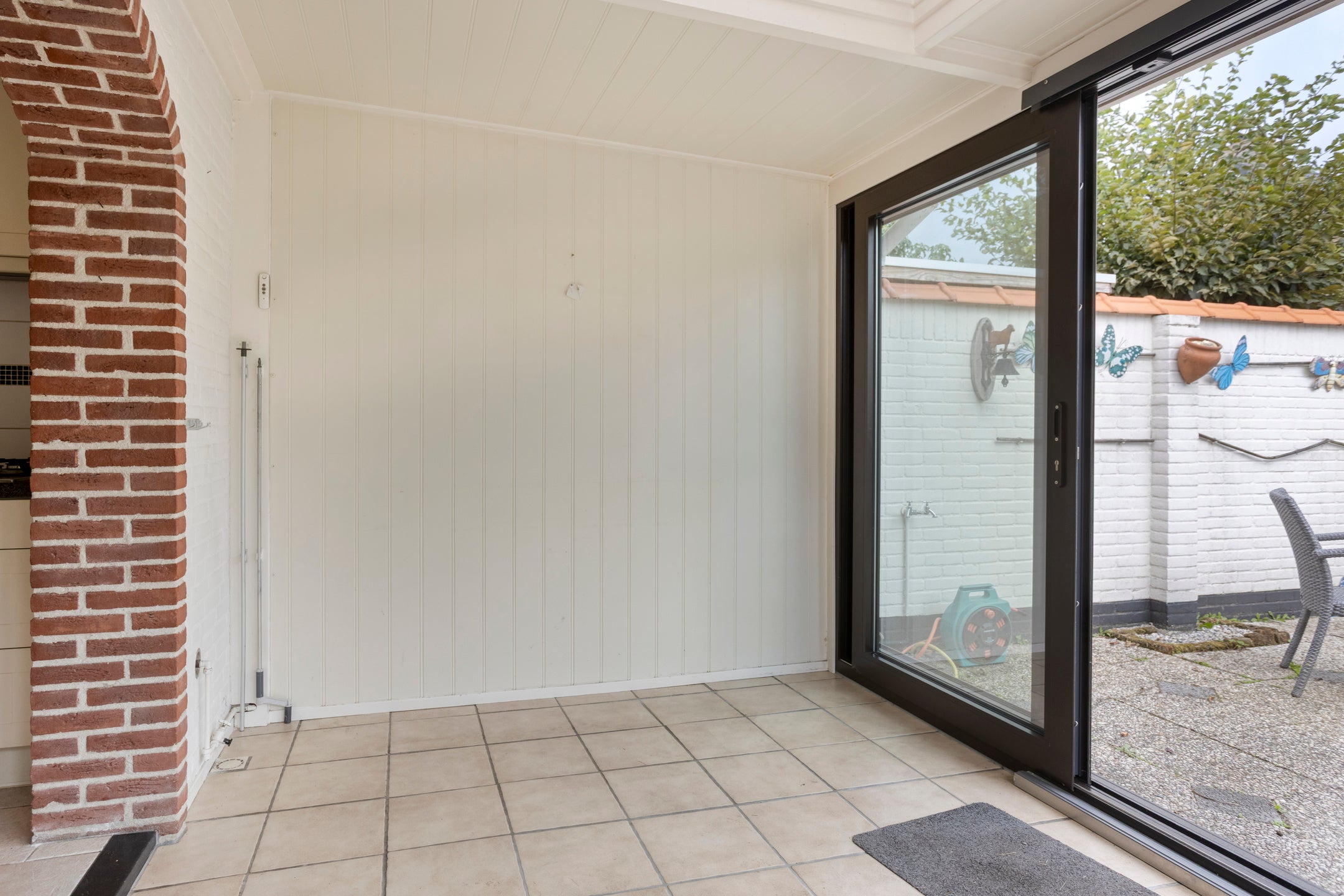 Tussenwoning te koop: Contrabas 23, Etten-Leur
