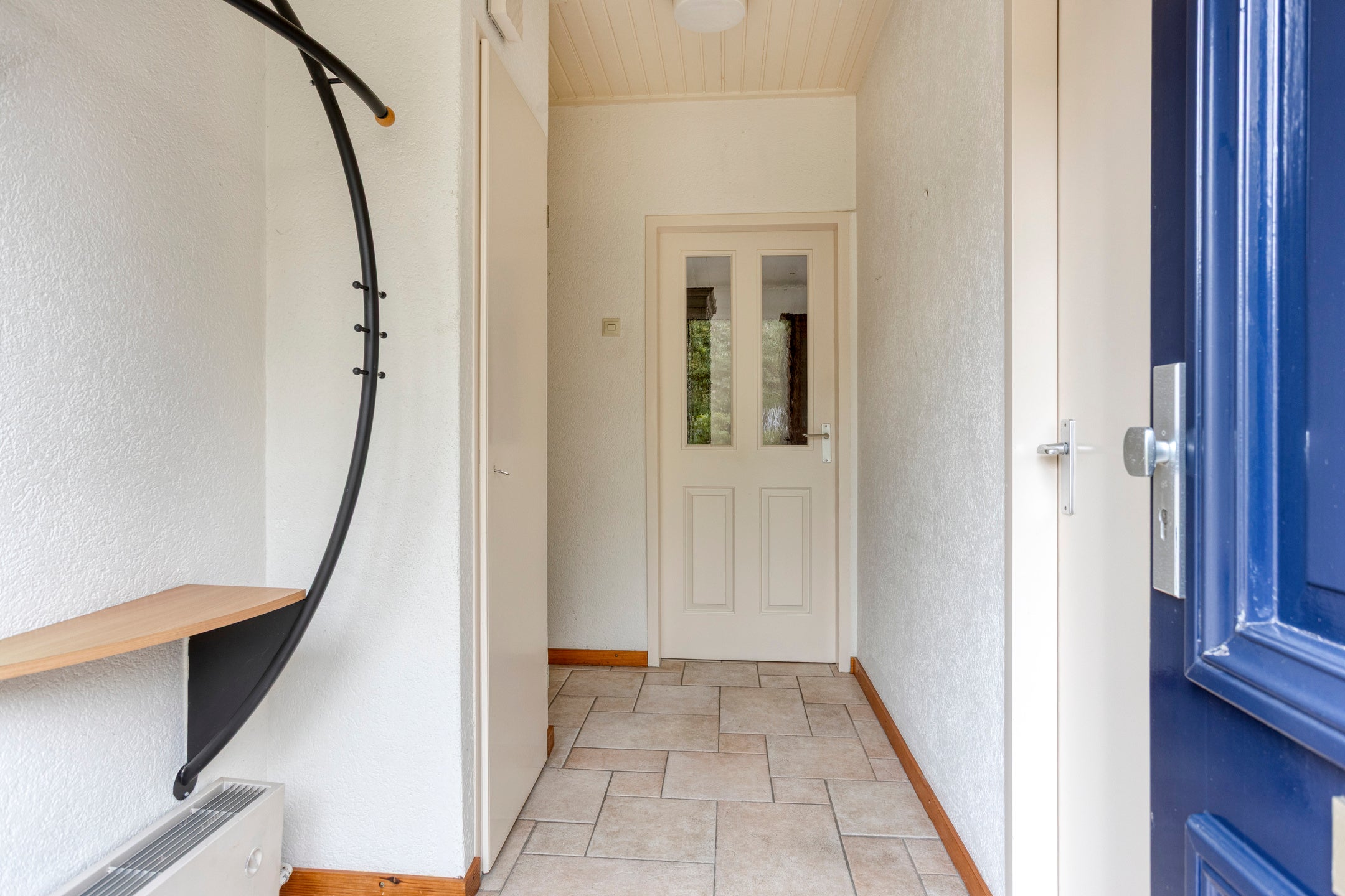 Tussenwoning te koop: Contrabas 23, Etten-Leur