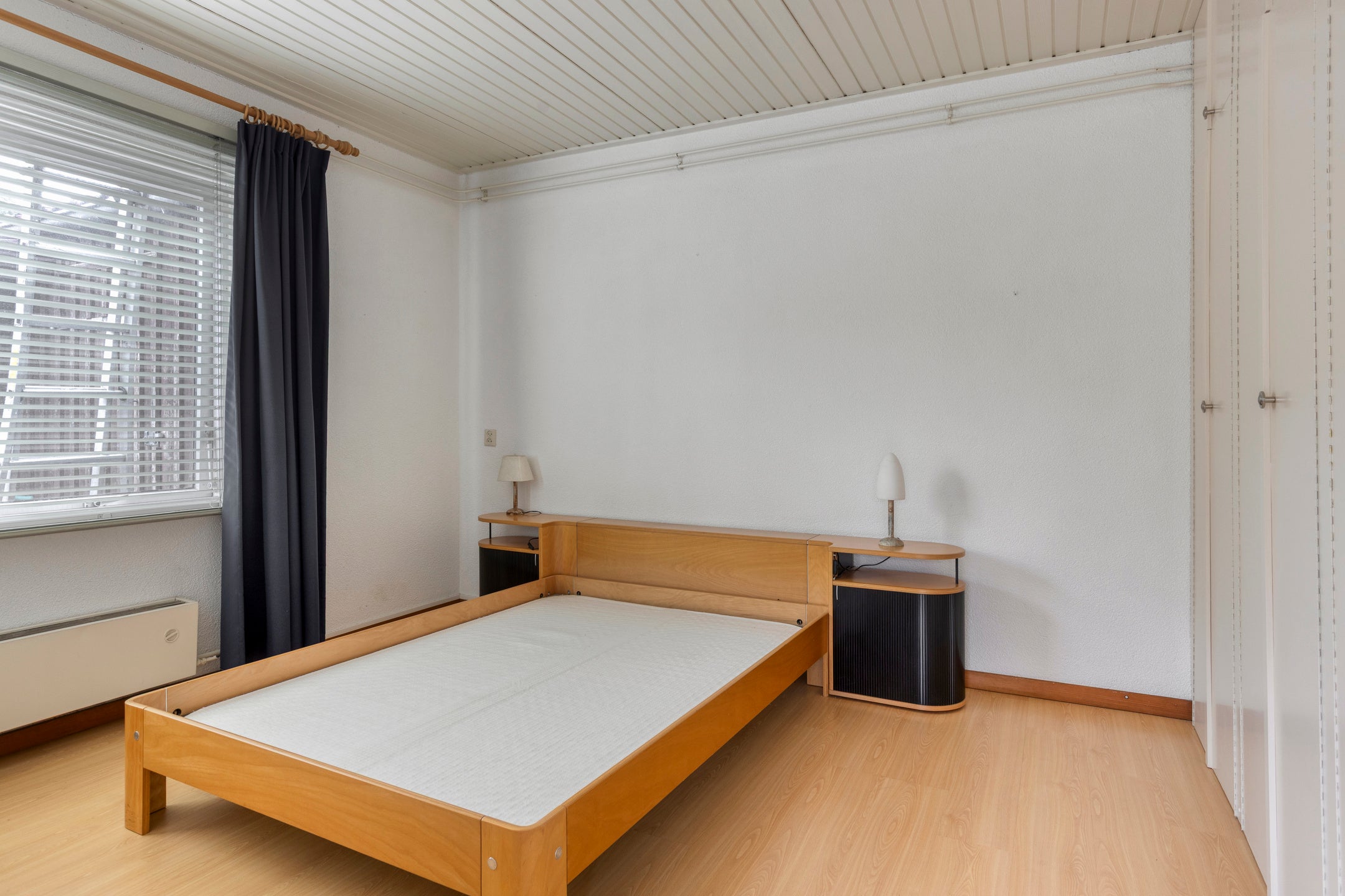 Tussenwoning te koop: Contrabas 23, Etten-Leur