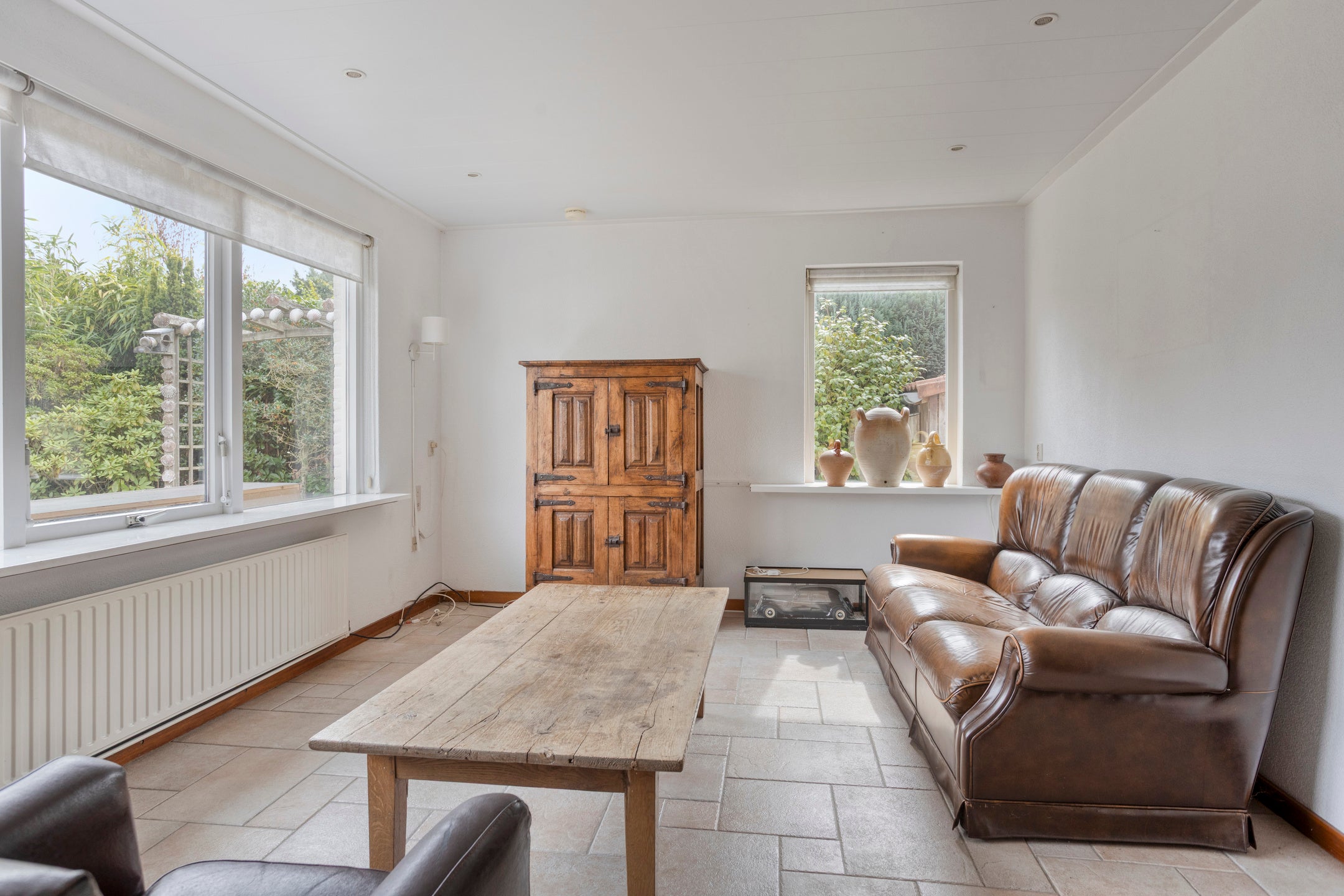 Tussenwoning te koop: Contrabas 23, Etten-Leur