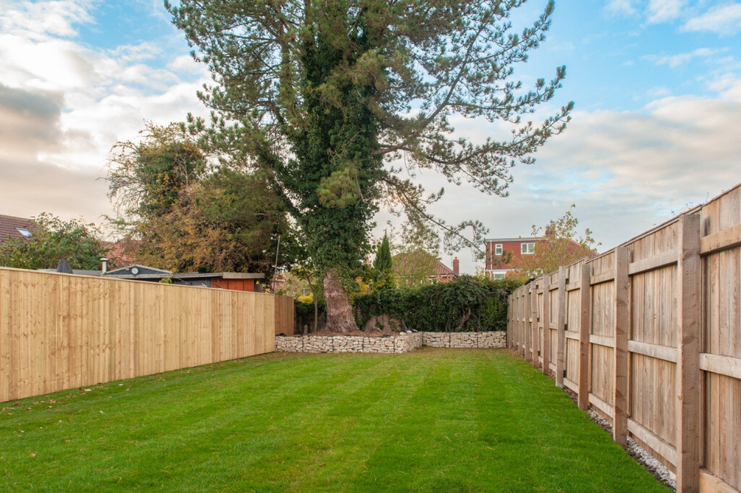 House Manor Close in Beverley