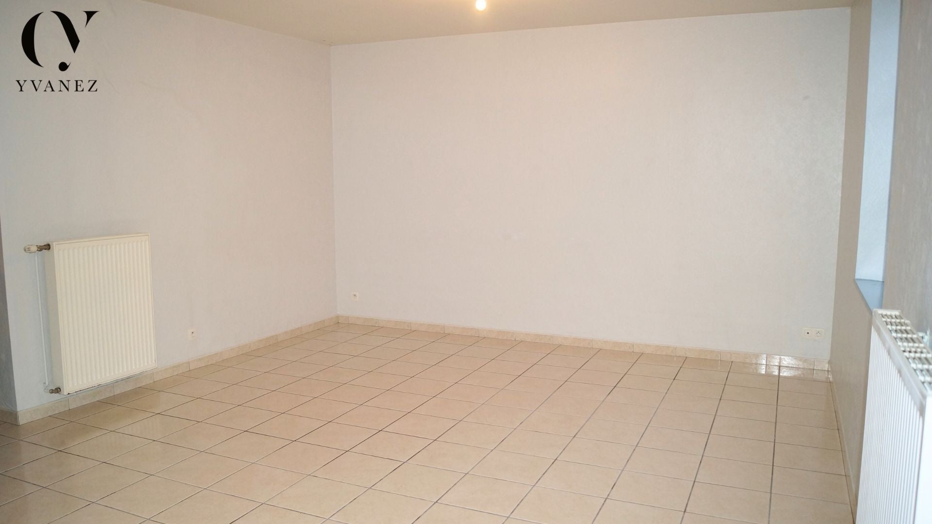 Maison Rue Dorel à Châteaugiron