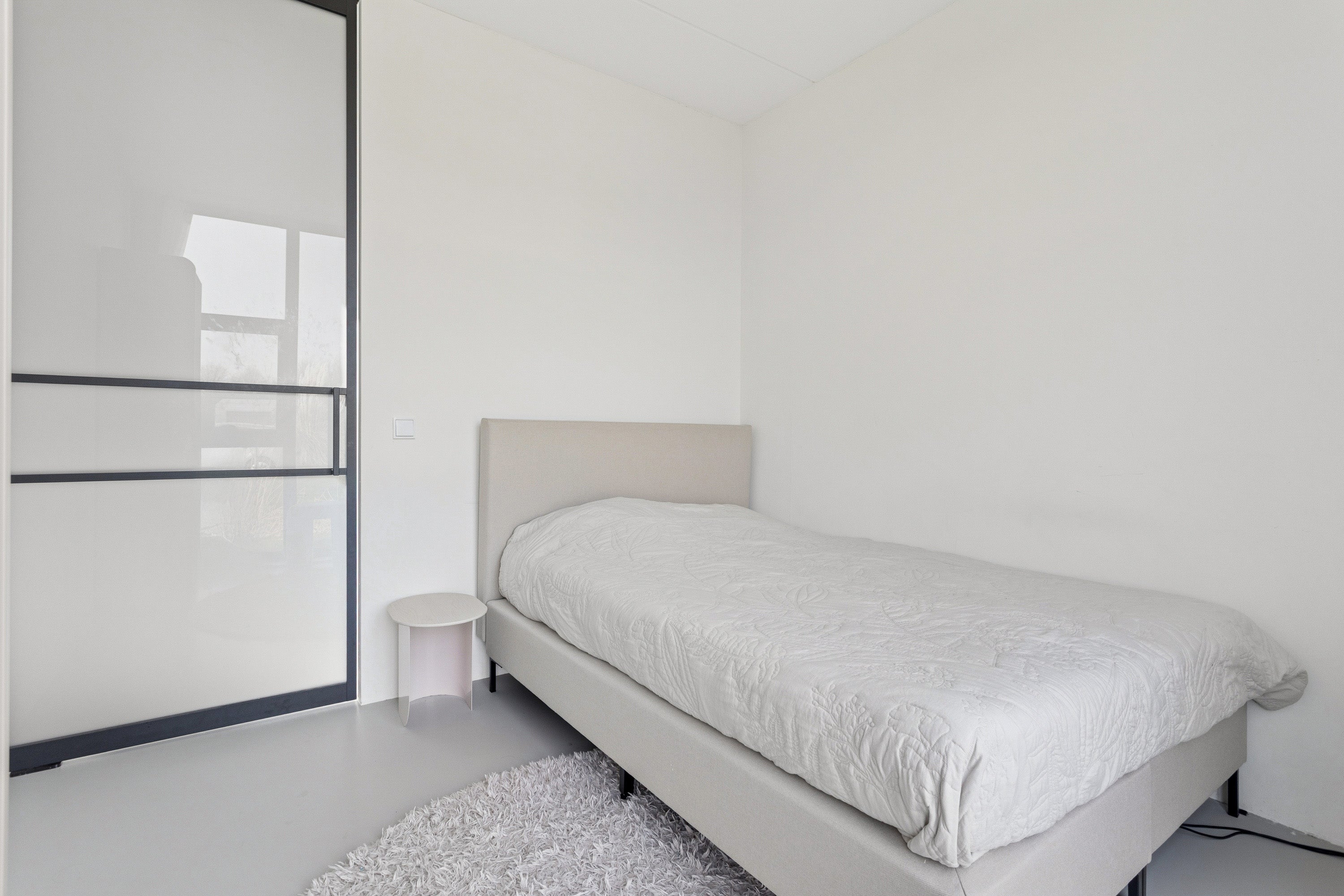 Woning te koop: Burchard de Volderstraat, Almere
