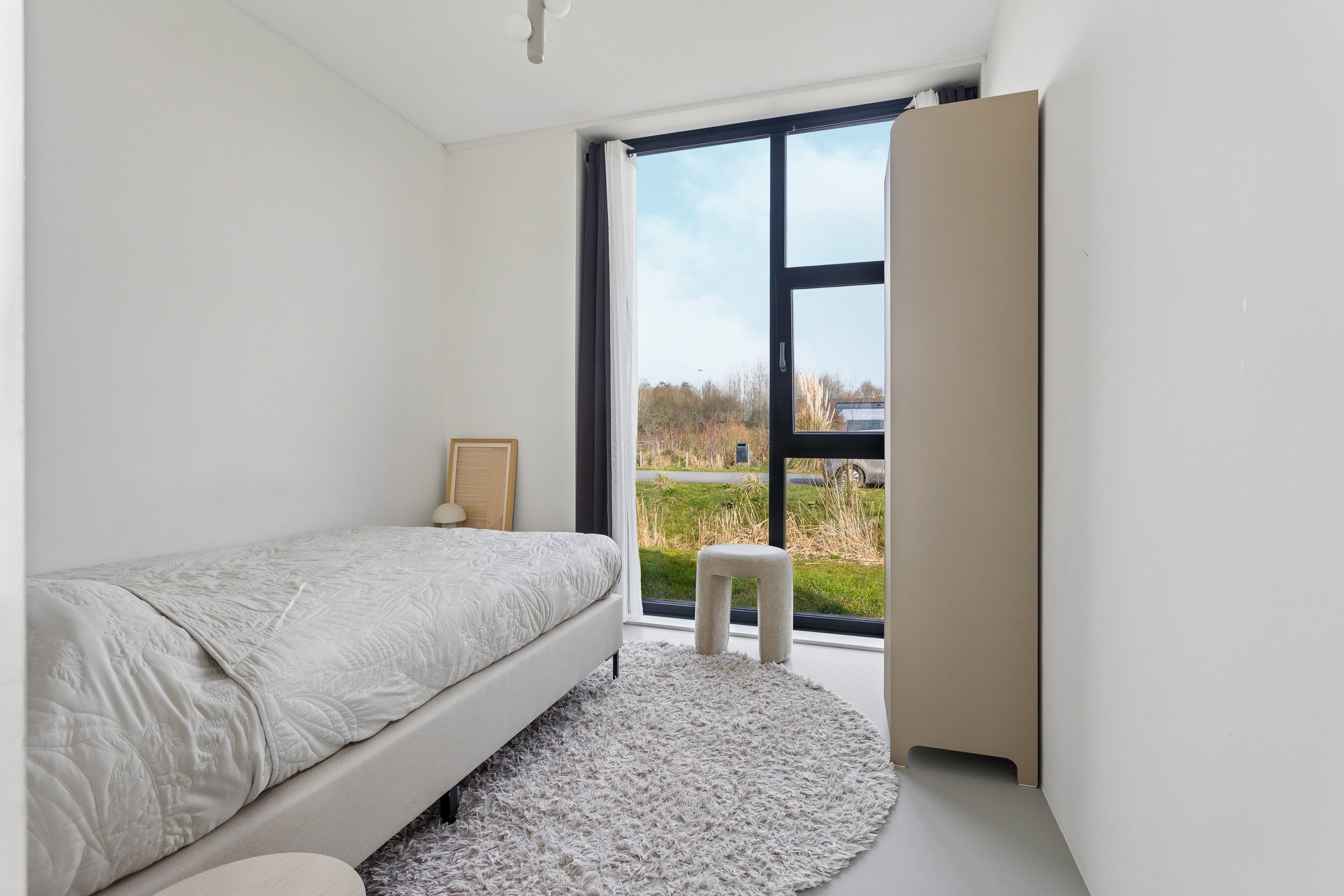 Woning te koop: Burchard de Volderstraat, Almere